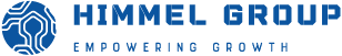 Himmel Group Logo